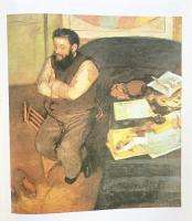 【洋書】【図録】DEGAS KEITH ROBERTS ArsMundi