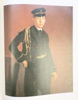 【洋書】【図録】DEGAS KEITH ROBERTS ArsMundi