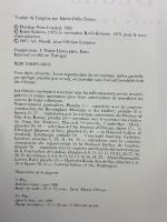 【洋書】【図録】DEGAS KEITH ROBERTS ArsMundi