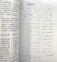 芦屋市文化財調査報告第17集（兵庫県） 昭和63年度国庫補助事業 1989年3月 芦屋市教育委員会