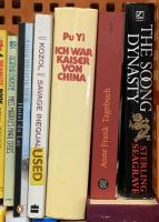 洋書関係 まとめて30冊以上 New Zealand THE THRONE OF FIRE A PEANUTS BOOK 他