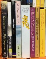 洋書関係 まとめて30冊以上 New Zealand THE THRONE OF FIRE A PEANUTS BOOK 他