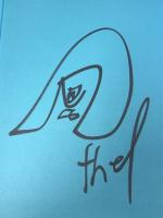 サイン入り(アイナ・ジ・エンド) CHRONiCLE BiSH THE LiFE AND POOP OF THE SiX ロッキング・オン セントチヒロ・チッチ モモコグミカンパニー ハシヤスメ・アツコ リンリン アユニ・D