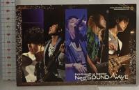 UVERworld TAKUYA∞ ブログ本 2点 セット カード付き ウーバーワールド