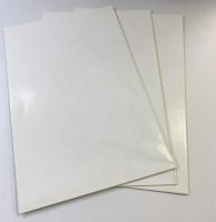 陶邑・伏尾遺跡（本文編+図版編/全2冊セット）（大阪府）1990年 大阪府教育委員会 大阪府埋蔵文化財協会