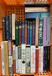 洋書関係 まとめて30冊以上 Anne of Green Gables I Am a Cat Bil Bryson 他