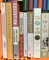 洋書関係 まとめて30冊以上 Anne of Green Gables I Am a Cat Bil Bryson 他