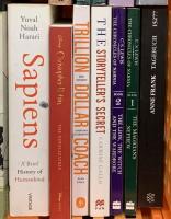 洋書関係 まとめて30冊以上 Anne of Green Gables I Am a Cat Bil Bryson 他