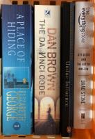 洋書関係 まとめて30冊以上 Anne of Green Gables I Am a Cat Bil Bryson 他