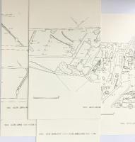 箕土路遺跡-発掘調査報告書-（大阪府）1987年 大阪府埋蔵文化財協会