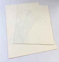 陶邑・伏尾遺跡（2）A地区（大阪府）1992年 大阪府教育委員会 大阪府埋蔵文化財協会