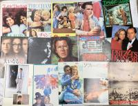 1 洋画 パンフレット まとめて110冊以上 パディントン 青い鳥 X-MEN2 ふたりだけの森 ハリーポッター