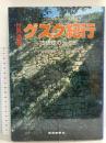 「グスク紀行~古琉球の光と影」 琉球新報社