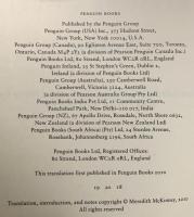 洋書 Kokoro  Penguin Publishing Group NatsumeSoseki