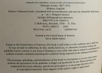 洋書 Kokoro  Penguin Publishing Group NatsumeSoseki