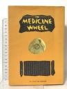 メディスン・ホイール　シャーマンの処方箋 株式会社ヴォイス サン ベア