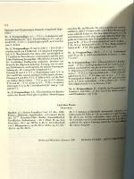 (3) 洋書 バンドスコア MENDELSSOHN Lieder ohne Worte URTEXT G.HENLE VERLAG