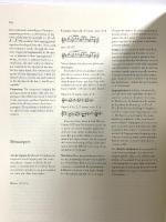 (4) 洋書 バンドスコア Beethoven Klaviersonaten 1 G.Henle Verlag