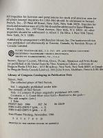 洋書 The Collected Plays of Neil Simon: Volume 2 Penguin NeilSimon