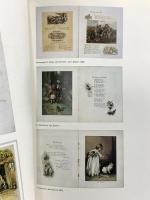 (10) 欧米の絵本展 挿絵本から現代絵本へ 西宮市大谷記念美術館 1982 毎日新聞社