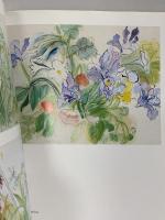 図録 デュフィ展 RAOUL DUFY 1995 デュフィ展カタログ委員会 平塚市美術館
