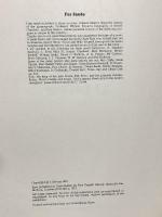 洋書 図録 JUKE BOX SATURDAY NIGHT J.KRIVINE