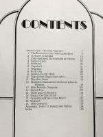 洋書 図録 JUKE BOX SATURDAY NIGHT J.KRIVINE