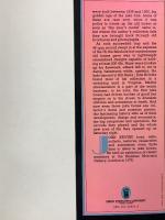 洋書 図録 JUKE BOX SATURDAY NIGHT J.KRIVINE