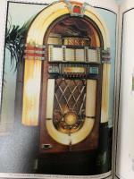 洋書 図録 JUKE BOX SATURDAY NIGHT J.KRIVINE