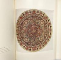 【図録】インドの染織  紫紅社 吉岡常雄：著 昭和53年