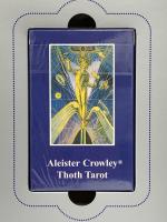 決定版 トート・タロット入門 (elfin books series) 学研プラス ヘイズ中村