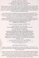 THE ALGEBRA OF HAPPINESS Portfolio SCOTTGALLOWAY