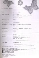 遥かなる時空の中で2メッセージコレクション 上 コーエーテクモゲームス ルビー・パーティー