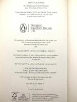 洋書 The Communication Book: 44 Ideas for Better Conversations Every Day Portfolio Penguin MikaelKrogerus