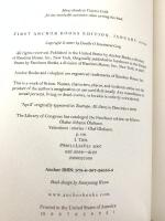 洋書 Valentines Anchor OlafOlafsson