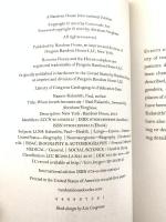 洋書 When Breath Becomes Air: Pulitzer Prize Finalist Random House PaulKalanithi