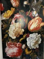 図録 フェルメールとその時代 毎日新聞 PWP