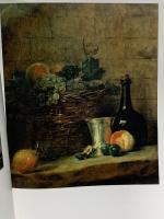 図録 ルーヴル美術館200年展 1993 横浜美術館 日本経済新聞社