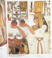 【図録】【洋書】［LUXOR］ ENGLISH EDITION 1992