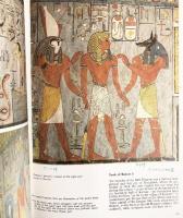 【図録】【洋書】［LUXOR］ ENGLISH EDITION 1992