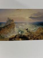 図録 サンフランシスコ美術館名品展 1992 東京都美術館 読売新聞社