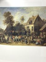 図録 プラド美術館展 スペインの誇り、巨匠たちの殿堂 PRADO 2006 読売新聞東京本社文化事業部