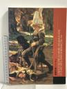 図録 ブザンソン美術館展 1997 北海道新聞社 北海道立帯広美術館 ブザンソン美術館
