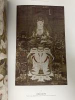 図録 ボストン美術館 日本美術の至宝 2012-2013 NHK NHKプロモーション 東京国立博物館