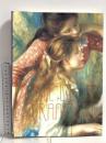 図録 パリ・オランジュリー美術館展 1998-99 NTV ピエール・ジョルジェル