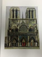 図録 パリ・オランジュリー美術館展 1998-99 NTV ピエール・ジョルジェル