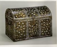 図録 大和文華館 名品図録 平成22年 大和文華館