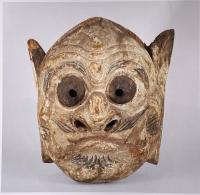 4. 図録 第61回 正倉院展 平成21年 奈良国立博物館