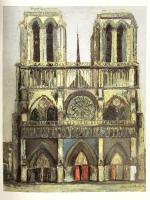 図録 パリ・オランジュリー美術館展 ジャン・ヴァルテル＆ポール・ギョームコレクション 1998年 NTV Bunkamura