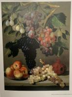 図録 プラド美術館展 スペイン王室コレクションの美と栄光 2002年 読売新聞社